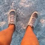 Sharon Reinblatt - @sharonreinblatt - Instagram