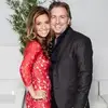 Sharon Rosenblatt - @sharonrosenblatt0 - TikTok