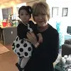 sharonblatt15 - @sharonblatt15 - TikTok