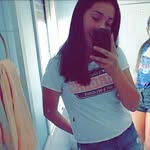 Sharonn - @sharon_blatter03 - Instagram