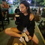 sharonnn - @sharon.blatter - Instagram