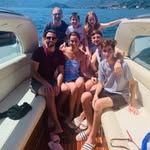 SharonRosenblatt - @sharonrosenblatt - Instagram