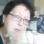 shaz big nanner - @sharonkupperblatt - Instagram