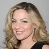 sher1604 - @sharonrozenblatt - TikTok