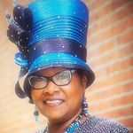 sharon_blevins - @sharon_blevins_______ - Instagram
