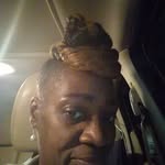 Sharon Blevins - @sh_aron2489 - Instagram