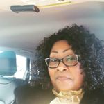 sharon Blevins - @sharonblevins104 - Instagram