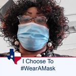 Sharon Blevins - @sharon_blevins964 - Instagram