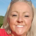 Sharon Blevins - @onlyonemrsbb - Instagram