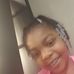 Sharon Blevins - Facebook
