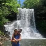 Sharon Blevins - @sharon.blevinz - Instagram