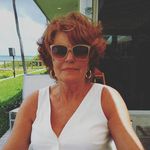 Sharon Blevins - @sharon.blevins.tn - Instagram