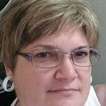 Sharon Blevins - @blevinssharon - Instagram