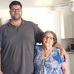 Sharon Blevins - Facebook