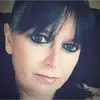 Sharon Blevins - @sharonblevins57 - TikTok