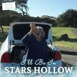 Sharon Blevins - @sharon_blevins - Instagram