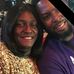 Sharon Blevins - Facebook