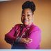 Sharon Blevins - Facebook