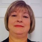 Sharon Blevins - @sharon.blevins.530 - Instagram