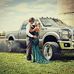 Sharon Blevins - Facebook