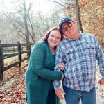 Sharon Blevins - @alibaby8514 - Instagram