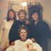 Sharon Blevins - Facebook
