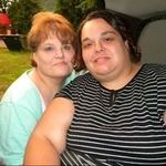 Sharon Blevins - @sharonblevins5 - Instagram
