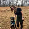 Sharon Blevins - @sharonblevins1 - TikTok