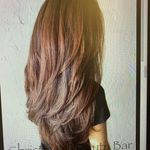 Sharon Blevins - @sharonblevins77 - Instagram