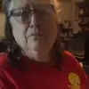 Sharon Blevins - @sharon.blevins - TikTok