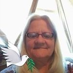 Sharon Blevins - @sharon.blevins - Instagram