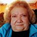 Sharon Blevins - Facebook