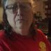 Sharon Blevins - Facebook