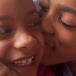 Sharon Blevins - @sharon.blevins.54 - Instagram