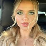 Sharon Blevins - @calebliam__pofi6uj - Instagram