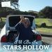 Sharon Blevins - Facebook