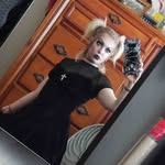 Sharon Blevins - @sharonblevins601 - Instagram