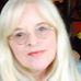 Sharon Blevins - Facebook