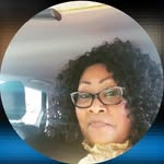 Sharon Blevins - @sharonblevins104_ - Instagram