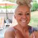 Sharon Blevins - Facebook