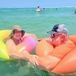 Sharon Blevins - @sharonblevins998 - Instagram