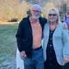 Sharon Blevins - @sharonblevins0 - TikTok