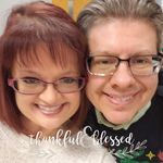Sharon Blevins Houghton - @houghton4576 - Instagram