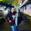 Shannon Blomgren - @shannonblomgren - TikTok