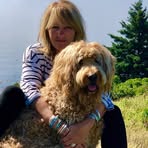 Sharon Blomgren - Facebook