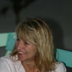 Sharon Blomgren - Facebook