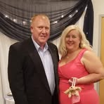 Sharon Blomgren - Facebook