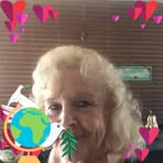 Sharon Blomgren Irish - Facebook