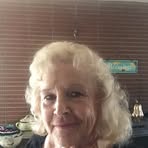 Sharon Blomgren Irish - Facebook