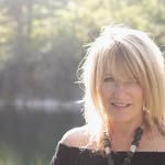 Sharon Blomgren Jewelry - @sharonblomgrenjewelry - Instagram